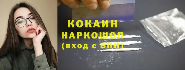 дживик Балахна