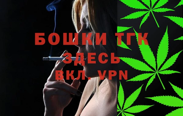 не бодяженный Тобольск
